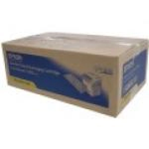Toner oryginalny S051128 Żółty