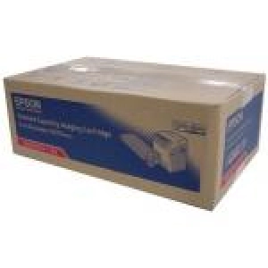 Toner oryginalny S051129 Purpurowy
