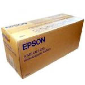 Oryginalny wałek olejowy S053007
