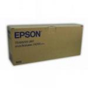 Oryginalny pas transmisyjny S053022