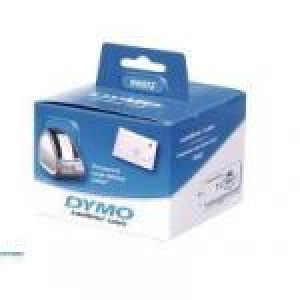 Etykieta do drukarek 99013 89mm x 36mm