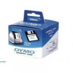 Etykieta do drukarek 99015 70mm x 54mm