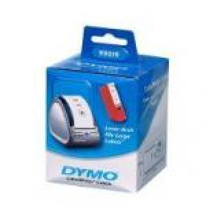 Etykieta do drukarek 99019 190mm x 59mm