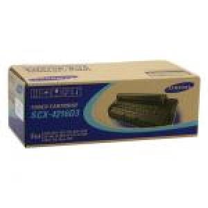 Toner oryginalny SCX-4216D3