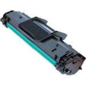 Toner oryginalny SCX-4521D3 Czarny /zastąpiony przez toner MLT-D119S/