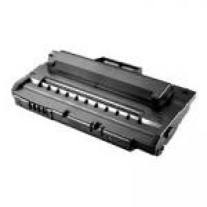 Toner oryginalny SCX-4720D3