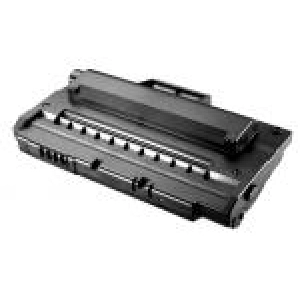 Toner oryginalny SCX-4720D5 Wydajny