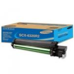 Oryginalny bęben SCX-6320R2 (SV177A) Czarny