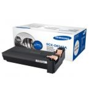 Toner oryginalny SCX-D6345A (SV202A) Czarny
