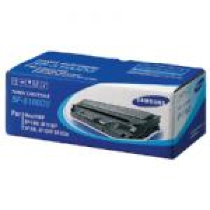 Toner oryginalny SF-5100D3 Czarny