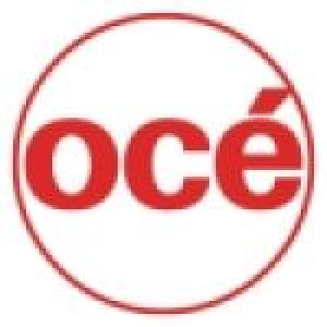 Oryginalna głowica SH2C Niebieska