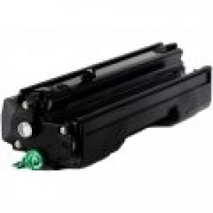 Toner oryginalny SP6430A (407510) Czarny