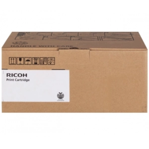 Toner oryginalny SPC360X (408250) Extra Wydajny Czarny