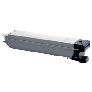 Samsung CLT-K659S SU227A toner czarny oryginalny