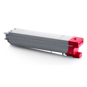Samsung CLT-M659S SU359A toner purpurowy oryginalny