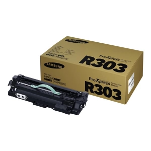 Samsung MLT-R303 SV145A bęben obrazowy czarny