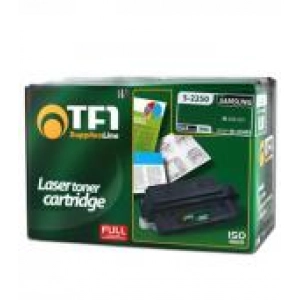 Toner zamiennik ML-D3050A Czarny