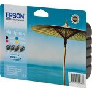 Oryginalny multipack T044540
