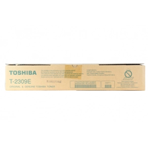 Toner oryginalny (6AG00007240) T2309E Czarny