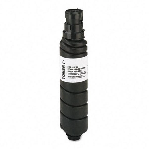 Toner oryginalny T3520E T4520E Czarny