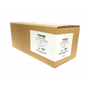 Toner oryginalny T-409ER (6B000001169) Czarny
