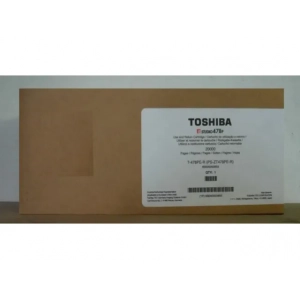 Toner oryginalny T-478PER (6B000000855) Czarny