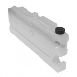 Oryginalny pojemnik na zużyty toner TBFC28E