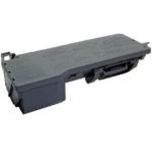 Toner oryginalny TK11 Czarny