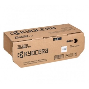 Toner oryginalny TK-3410 (1T0C0X0NL0) czarny