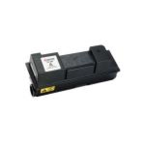 Toner oryginalny TK-350 (1T0C0X0NL0) Czarny