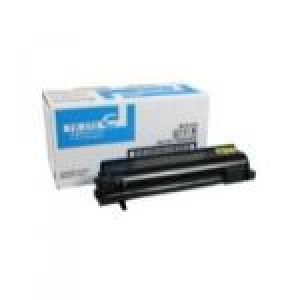 Toner oryginalny TK-570C Niebieski