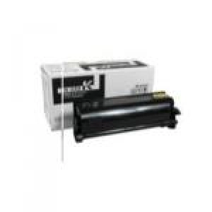 Toner oryginalny TK-570K Czarny