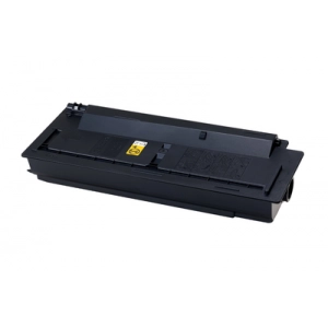 Toner oryginalny TK6115 (1T02P10NL0) Czarny