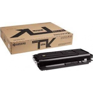 Toner oryginalny TK-7225 (1T02V60NL0) Czarny 
