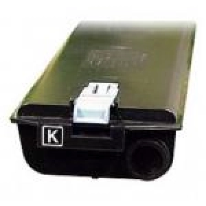 Toner oryginalny TK800K Czarny