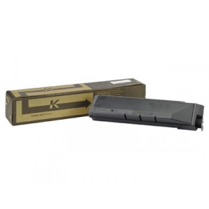Toner oryginalny TK-8600K (1T02MN0NL0) Czarny
