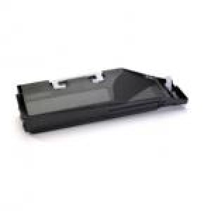 Toner oryginalny TK-865 (1T02JZ0EU0) Czarny