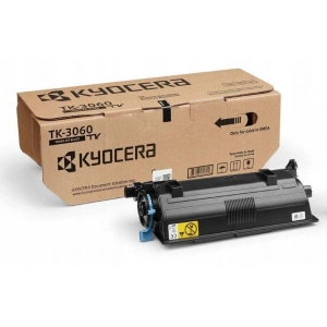 Toner oryginalny TK-3060 (1T02V30NL0) Czarny
