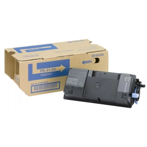 Toner oryginalny TK-3130 (1T02LV0NL0) Czarny