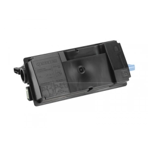 Toner oryginalny TK-3190 (1T02T60NL0) Czarny Extra Wydajny