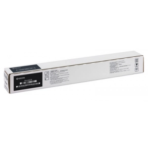 Toner oryginalny TK-6325 (1T02NK0NL0) Czarny