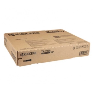 Toner oryginalny TK-7235 (1T02ZS0NL0) Czarny