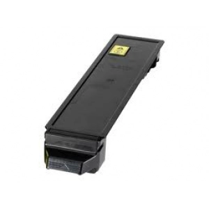 Toner oryginalny TK-895K (1T02K00NL0) Czarny