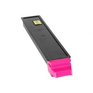 Toner oryginalny TK-895M (1T02K0BNL0) Purpurowy