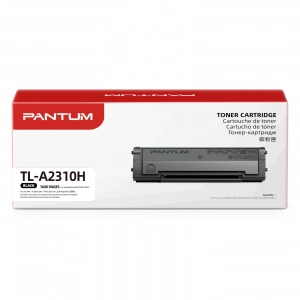 Pantum TL-A2310H toner czarny oryginalny