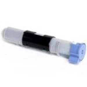 Brother TN 200 toner czarny oryginalny