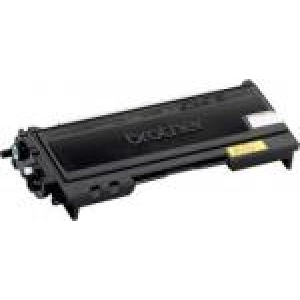 Toner oryginalny TN-2005 Czarny
