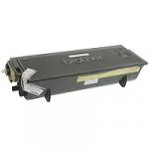 Toner oryginalny TN-3030 Czarny