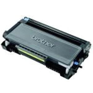 Toner oryginalny TN3230 Czarny