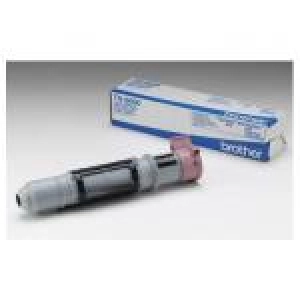 Brother TN 8000 toner czarny oryginalny